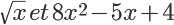 nosCours/12ème sm/maths/dérivée/chart (11).png